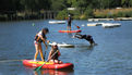 Summer Kemp - Creac'h Gwen - Stand-up paddle (8)