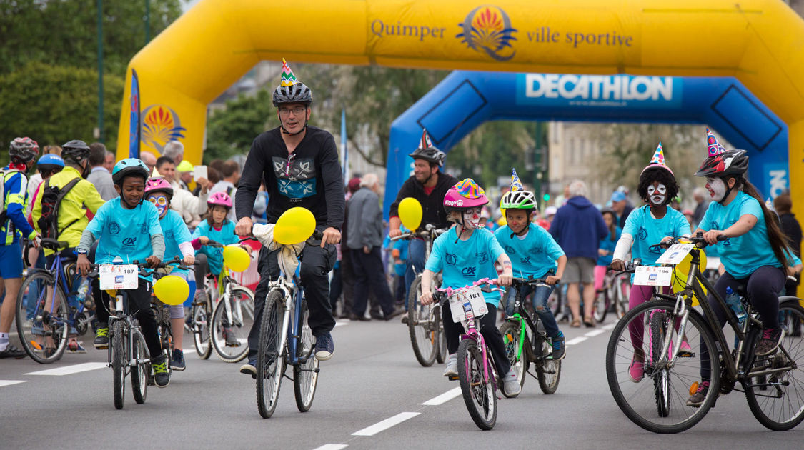 Tout Quimper à vélo - 5 juin 2016 (9)