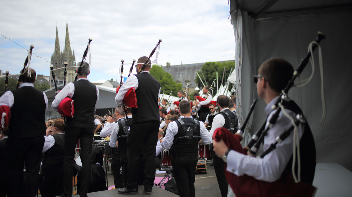 Festival de Cornouaille 2019 (54)