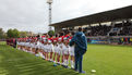 La France remporte le championnat Euro U18 de rugby face à la Georgie - Quimper samedi 15 avril 2017 (4)