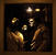 Shadow Box (trip hop)
