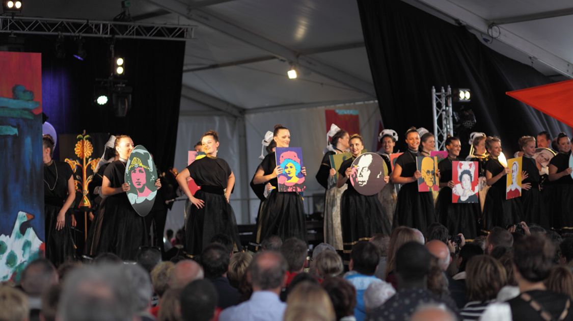 Festival de Cornouaille édition 2015 (36)