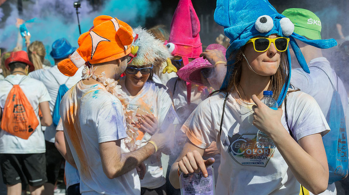 Breizh Color le 1er juillet 2017 - De toutes les couleurs  (24)