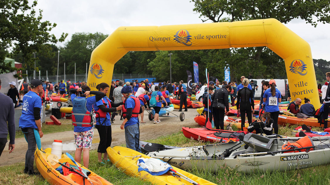 Descente de l Odet 9 juin 2019 (1)