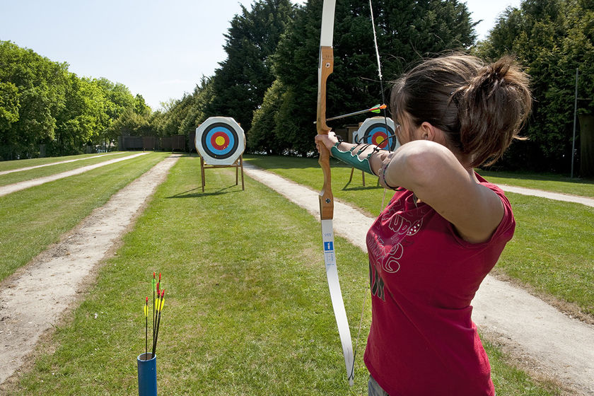 Atout Sport, à vous de jouer ! Vacances de printemps du 12 au 24 avril