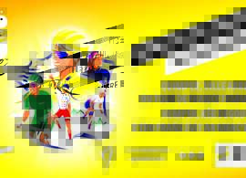 Arrivée du Tour de France Femmes 2025