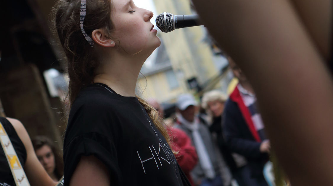 Fête de la musique - 21 juin 2016 (14)