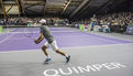 Open de Quimper 2019 - Grégoire Barrère remporte la 9e édition (5)