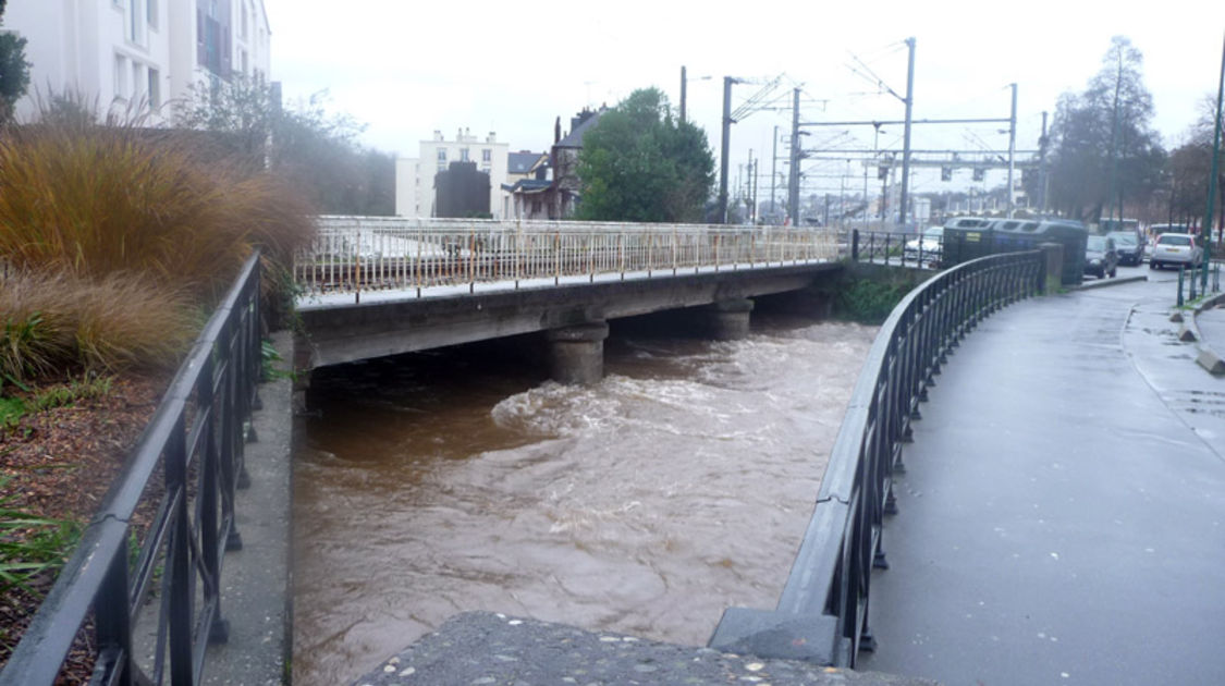 Crue - Odet et Steir - 24 décembre 2013 (31)