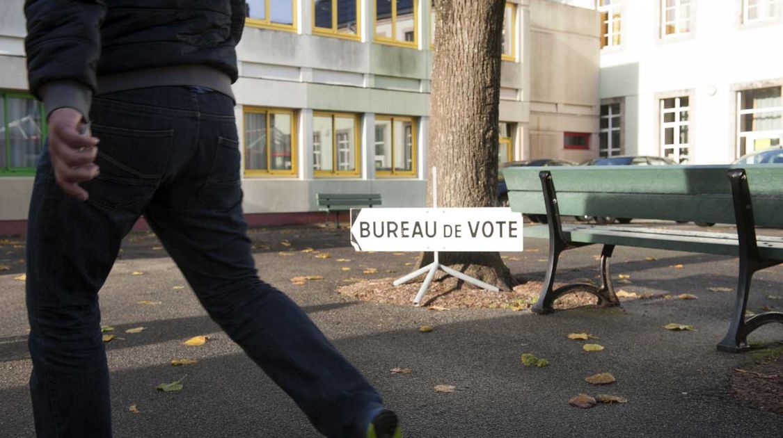 6 décembre 2015 - 1er tour des élections régionales (13)