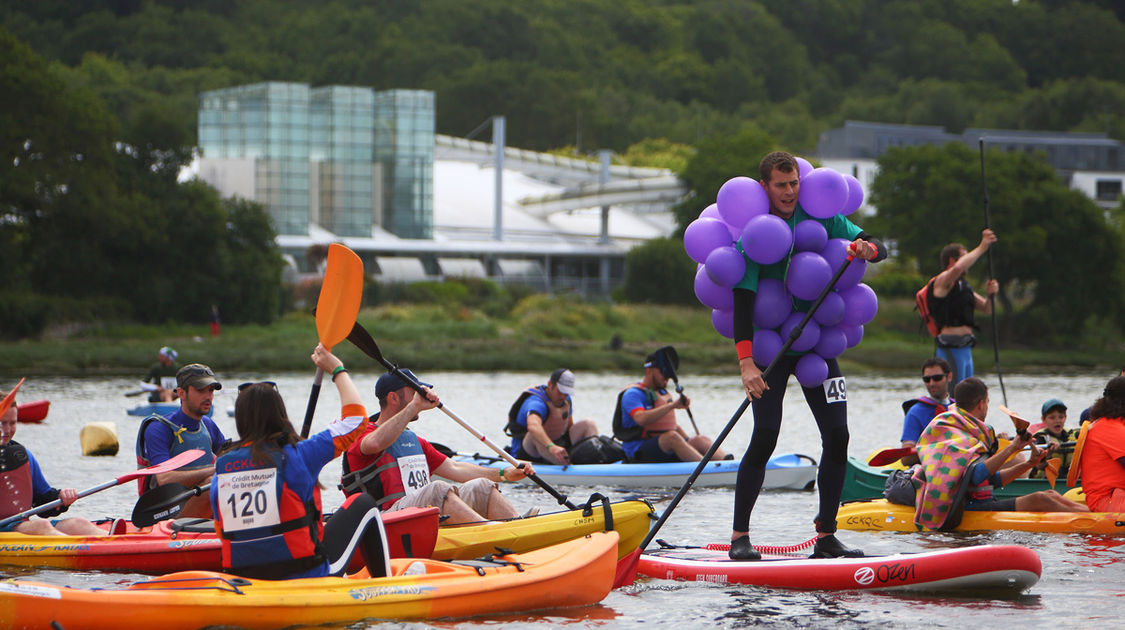 Descente de l Odet 9 juin 2019 (9)