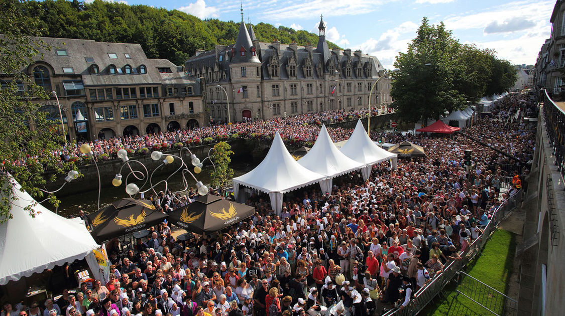 Festival de Cornouaille 2019 (31)