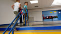 Mardi-2-septembre-2014---Rentrée-des-classes---Visite-du-maire-Ludovic-Jolivet-(14)