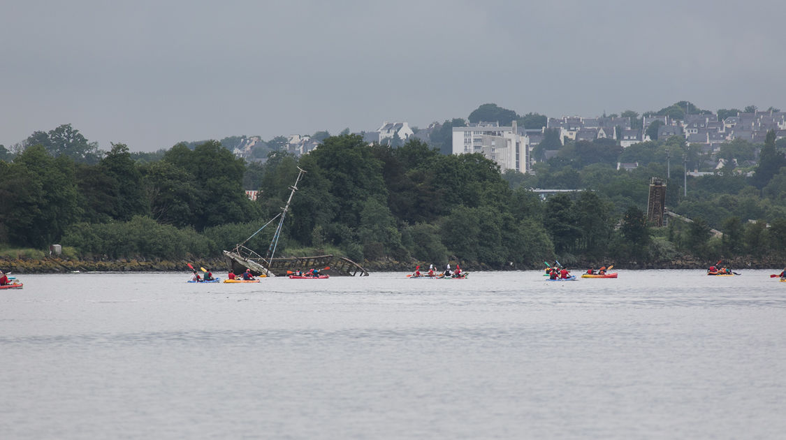 La descente de L Odet 2018 (83)