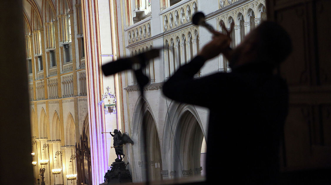 Quimper célèbre la Gouel Breizh (28)