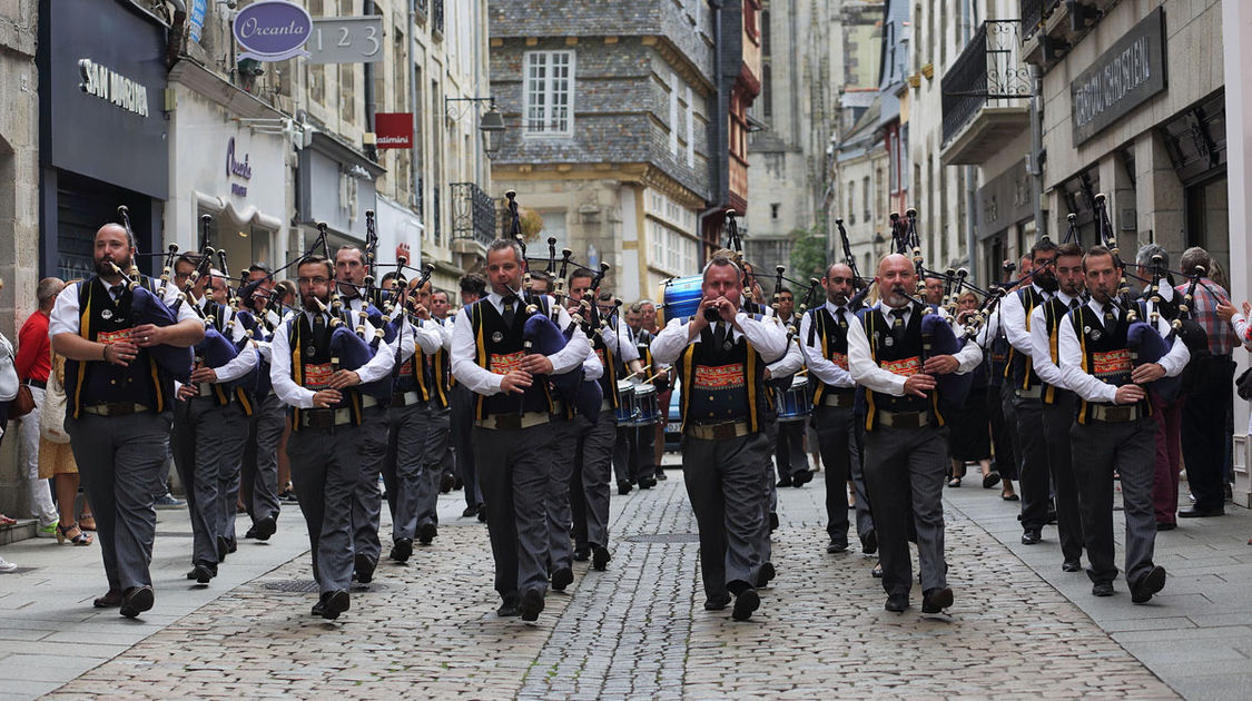 Festival de Cornouaille 2019 (71)