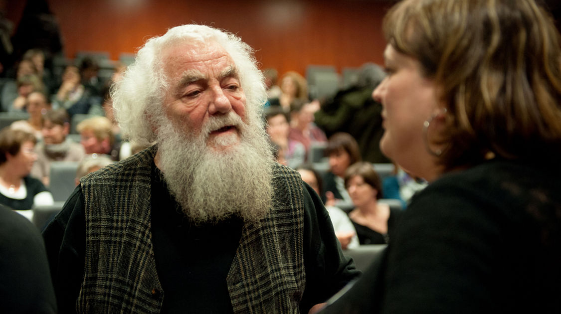 Conférence de Jean Epstein à Quimper le 30 mars 2015 (3)