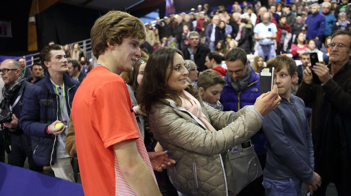 Finale de l Open de tennis de Quimper 2016 (17)