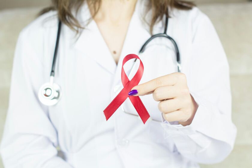 Lutte contre le cancer : Quimper décroche les deux rubans de la Iabellisation "Ma Ville se Ligue"