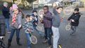3200 écoliers quimpérois participent aux Temps d activités périscolaires (16)