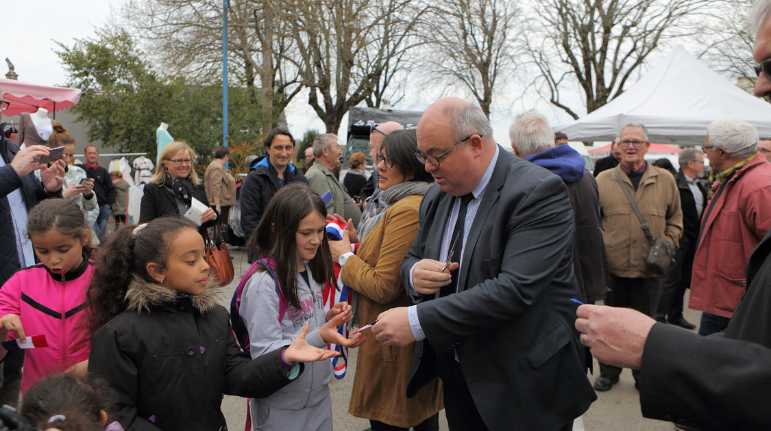 Inauguration du marché de Penhars le 20 avril 2016 (4)