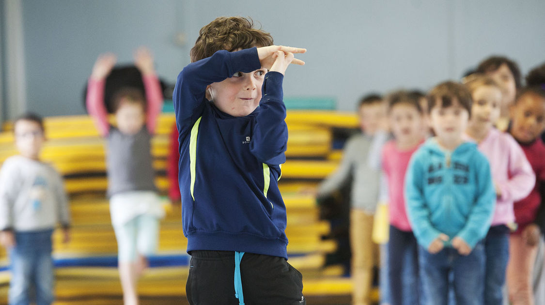 Le projet Danse avec les autres - Ecole de Penanguer - juin 2018 (26)