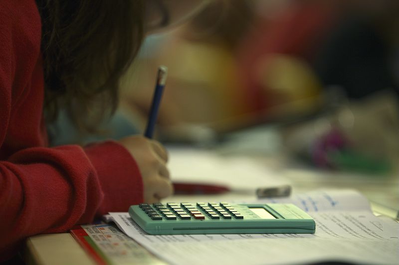 Bons plans 100% ados :  des stages de remise à niveau pour les collégiens quimpérois 