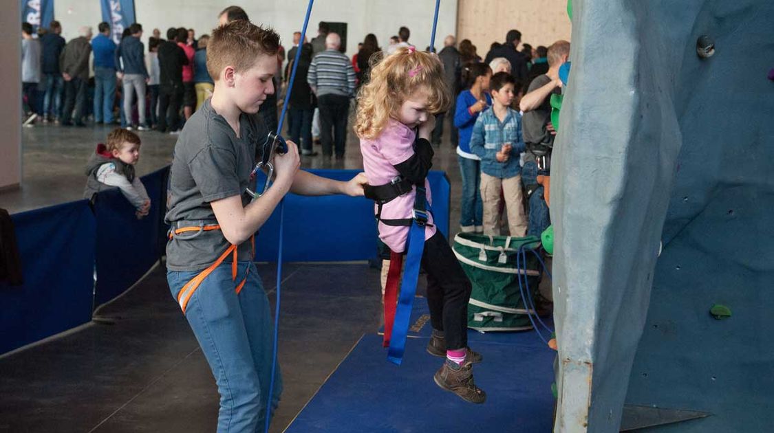 Portes ouvertes au parc des expos Quimper-Cornouaille le 12 avril 2015 (22)