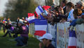 U18 Rugby Europe - Demi-finale opposant la France au Portugal - Victoire française 47-0 (5)