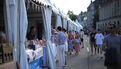 Festival de Cornouaille 2024