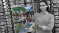 Art en vitrines 2026 