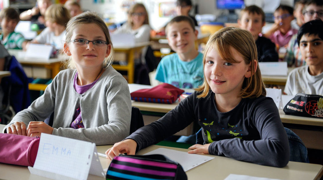 Mardi-2-septembre-2014---Rentrée-des-classes---Visite-du-maire-Ludovic-Jolivet-(25)