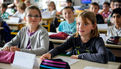 Mardi-2-septembre-2014---Rentrée-des-classes---Visite-du-maire-Ludovic-Jolivet-(25)