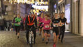 21e Corrida pédestre le 18 décembre 2016 (4)