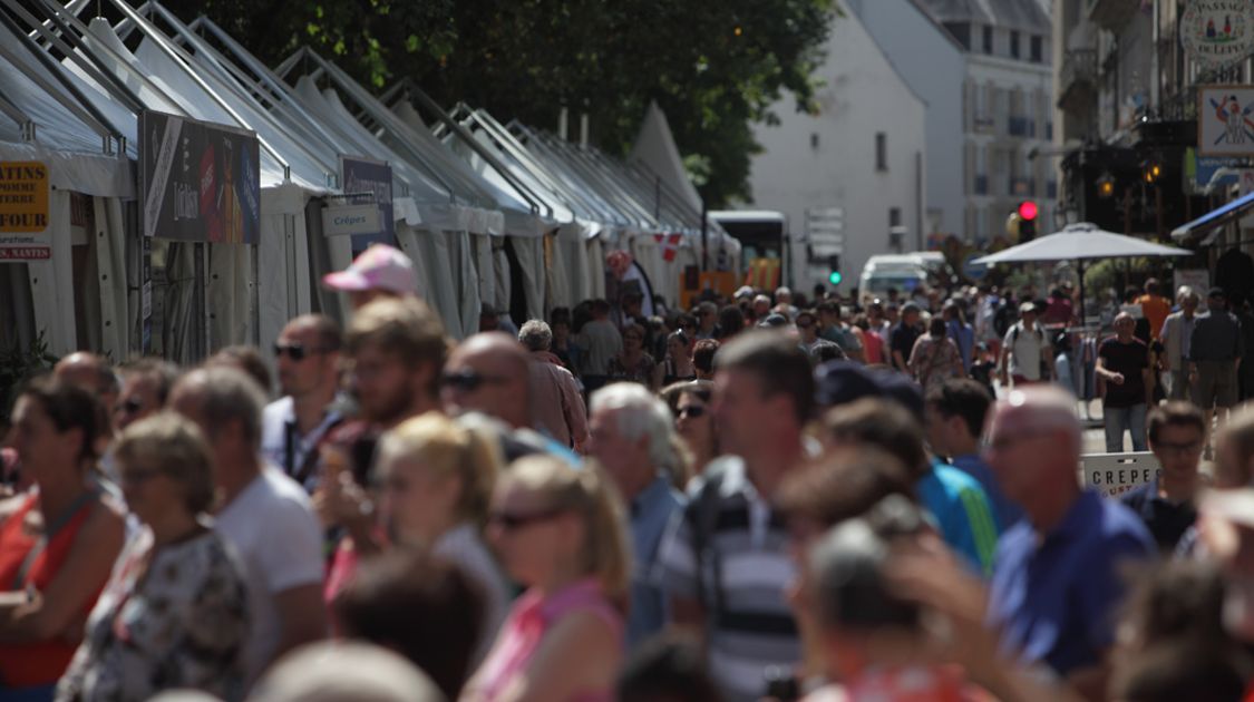 Le festival de Cornouaille - édition 2015 (18)