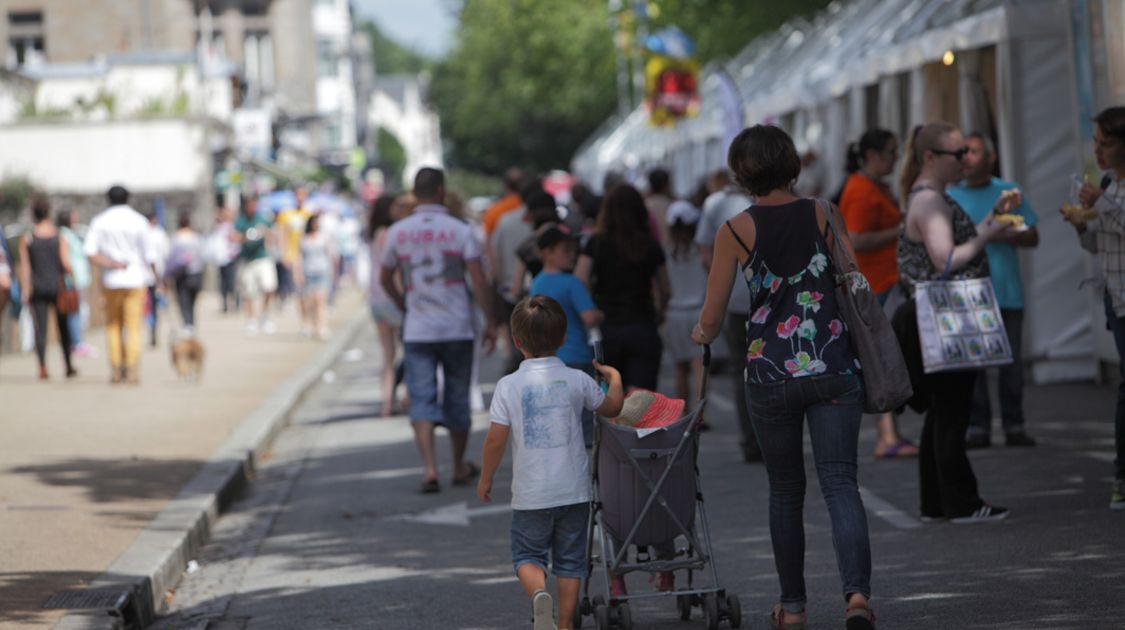 Le festival de Cornouaille - édition 2015 (21)