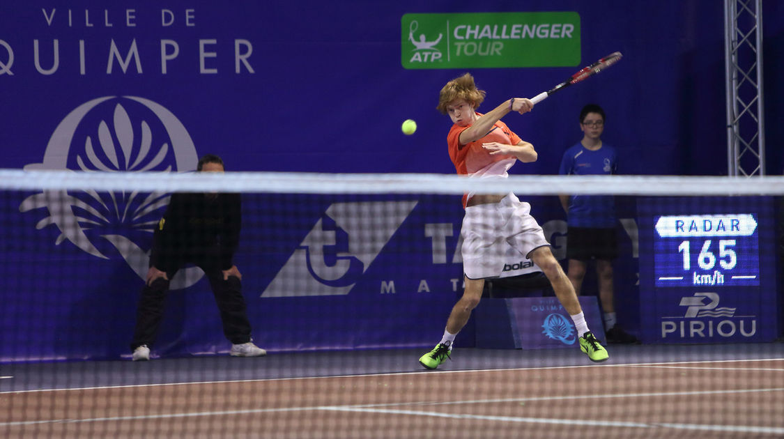 Finale de l Open de tennis de Quimper 2016 (12)