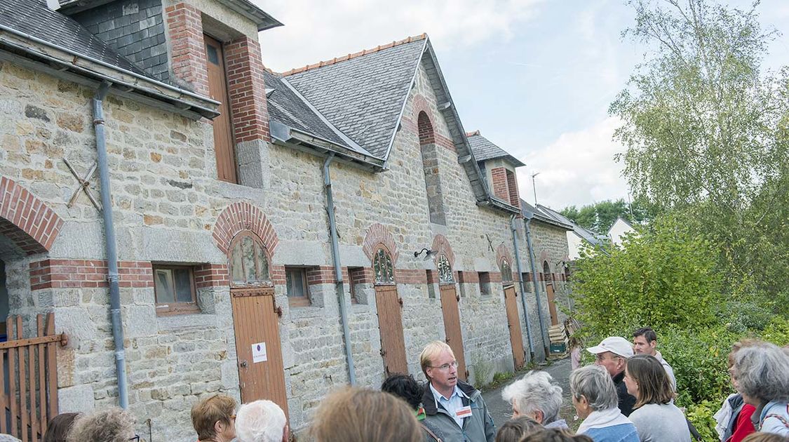 33e journées du patrimoine les 17 et 18 septembre 2016 (29)