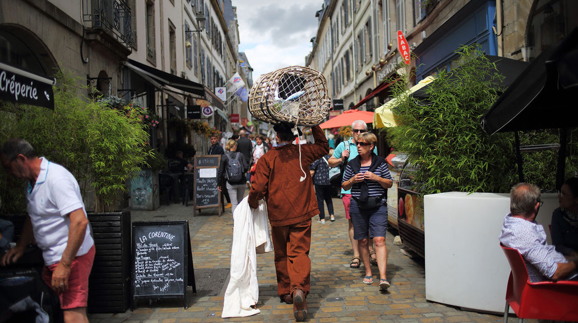 Festival de Cornouaille 2019 (57)