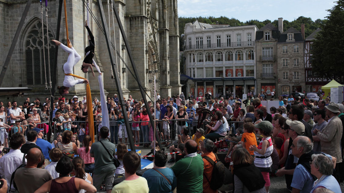 Fête de la musique 2014 (2)