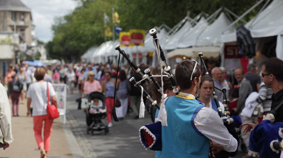 Festival de Cornouaille édition 2015 (14)