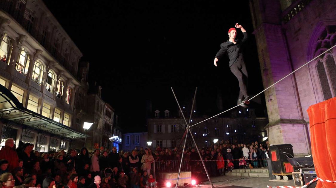 Les Echappées de Noël du 19 au 30 décembre 2015 (16)