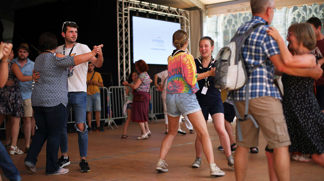 Festival de Cornouaille 2019 (10)