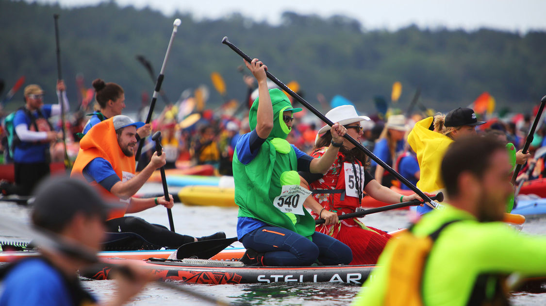 Descente de l Odet 9 juin 2019 (12)