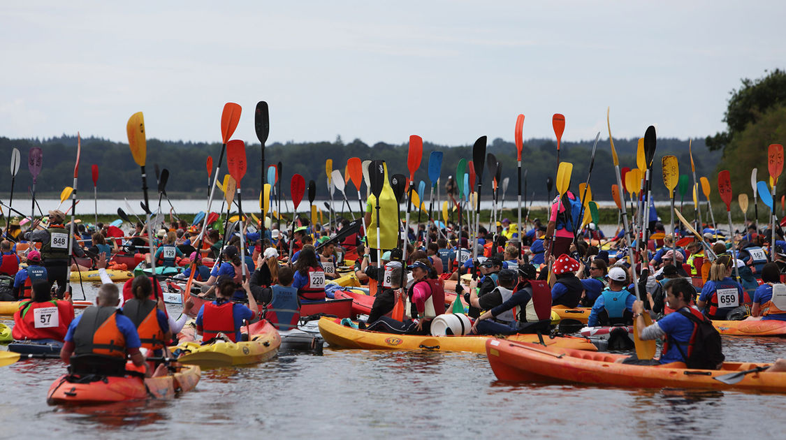 Descente de l Odet 9 juin 2019 (11)