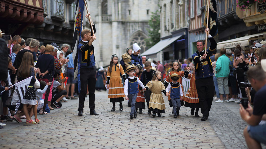 Festival de Cornouaille 2019 (38)