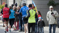 Semi-marathon Locronan-Quimper le dimanche 18 mars 2018 (29)