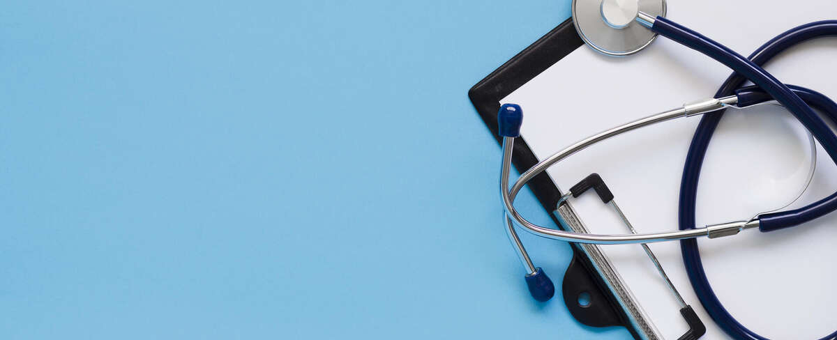 Accès aux soins pendant l’été : Les informations pratiques