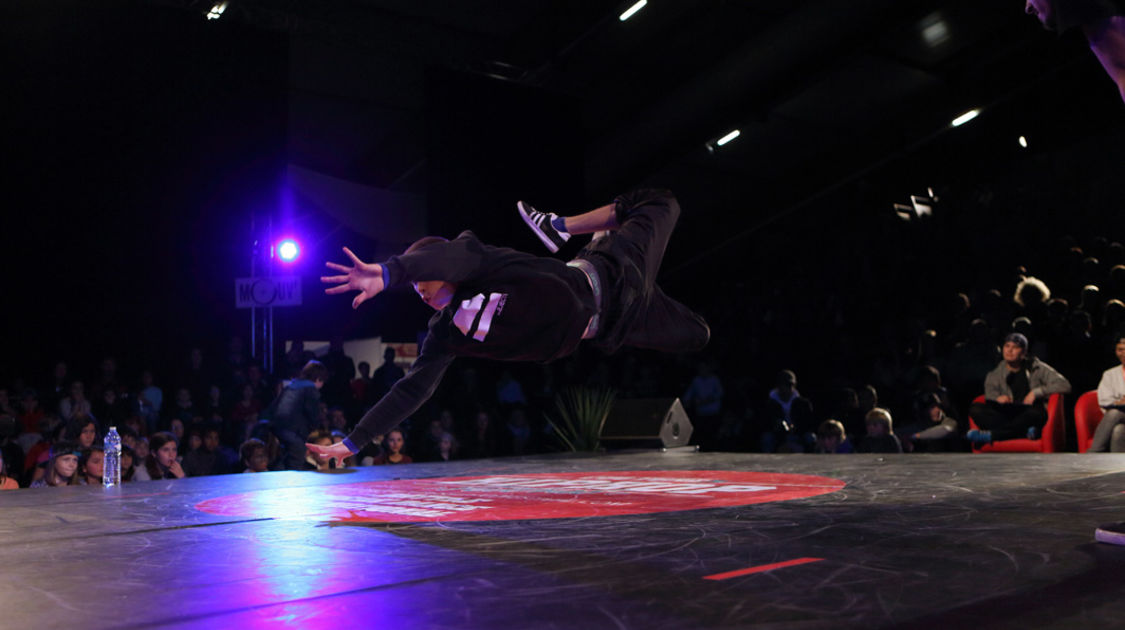 Battle international Hip Hop au parc des expos Quimper-Cornouaille - samedi 14 novembre 2015 (6)