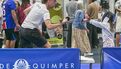 Forum des associations 2026